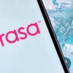 Serasa realiza mutirão com descontos para dívidas de até R$ 100 até o fim de junho