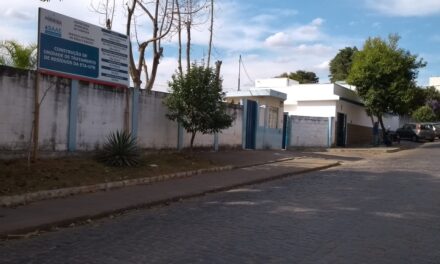 Usuários com débitos podem negociar com o SAAE e evitar restrições