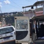 Corpo foi encontrado em residência no bairro Rosário, em Formiga