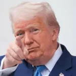 Trump diz que prazo de 1º de agosto não será prorrogado: ‘Grande dia para a América’