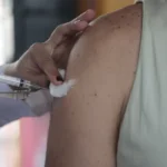 Número de casos de síndrome respiratória é o maior dos últimos 2 anos