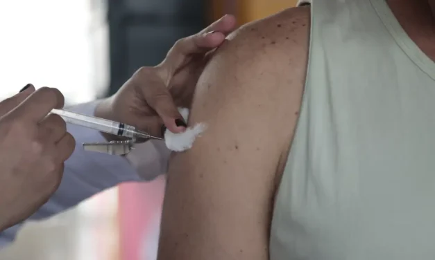 Infecção altamente contagiosa, chamada de ‘pescoço de touro’, se espalha na Europa