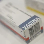 Fiocruz firma acordo em prol de vacinas com Instituto Pasteur e Sanofi