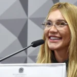 CPI das Bets: Senadores poupam Virginia e Deolane de indiciamento