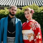 Virginia e Zé Felipe fazem viagem internacional; saiba onde eles estão