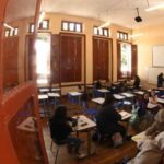 MG: escolas deverão se adequar para garantir bem-estar de autistas
