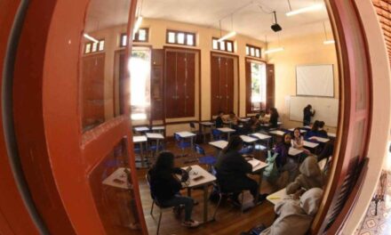 MG: escolas deverão se adequar para garantir bem-estar de autistas