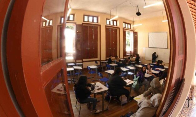 MG: escolas deverão se adequar para garantir bem-estar de autistas