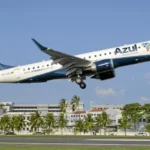 Azul abre 280 vagas de aprendiz com oportunidades, em Minas