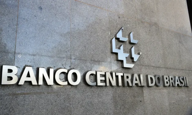 Banco Central passa a bloquear chaves Pix usadas em golpes e fraudes