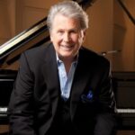 Morre Brian Wilson, dos Beach Boys, aos 82 anos