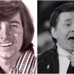 Morre cantor Bobby Sherman, ícone adolescente nos anos 1960