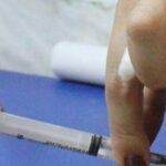 Dengue: vacina do Butantan deve estar disponível no início de 2026
