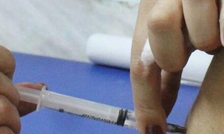 Dengue: vacina do Butantan deve estar disponível no início de 2026