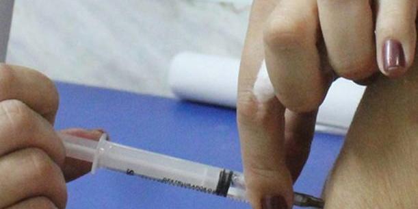 Dengue: vacina do Butantan deve estar disponível no início de 2026