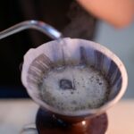 Preço do café cai nas bolsas e mercado espera redução ao consumidor nos próximos meses