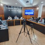 Câmara aprova reforço orçamentário para ações prioritárias, em Formiga