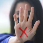 Aprovada Políticas de Enfrentamento a Violência contra a Mulher