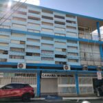 Câmara aprova projeto “Formiga Mais Segura – Cadastro Municipal de Câmeras de Segurança Privadas”