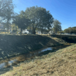 Prefeitura de Formiga intensifica limpeza em área urbana