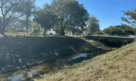 Prefeitura de Formiga intensifica limpeza em área urbana