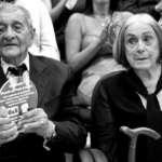 Casal morre no mesmo dia após 67 anos de união em Minas Gerais