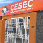 CESEC de Formiga inicia atividades com Ensino a Distância (EAD)