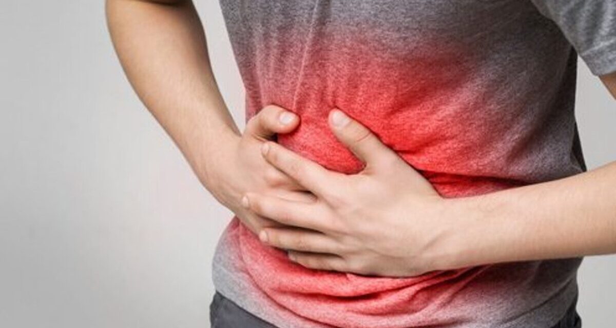 Internações por Crohn crescem 61%; saiba mais sobre doença que afeta o jornalista Evaristo Costa