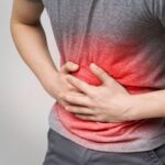 Internações por Crohn crescem 61%; saiba mais sobre doença que afeta o jornalista Evaristo Costa
