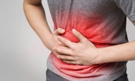 Internações por Crohn crescem 61%; saiba mais sobre doença que afeta o jornalista Evaristo Costa