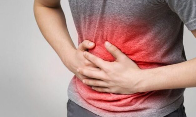 Internações por Crohn crescem 61%; saiba mais sobre doença que afeta o jornalista Evaristo Costa