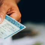 Nova lei surpreende e libera CNH gratuita para milhões de brasileiros