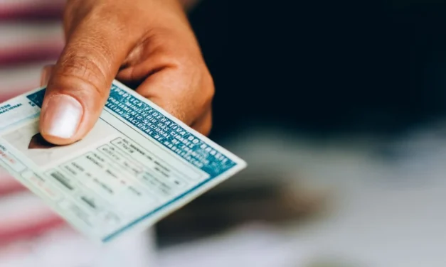 Nova lei surpreende e libera CNH gratuita para milhões de brasileiros