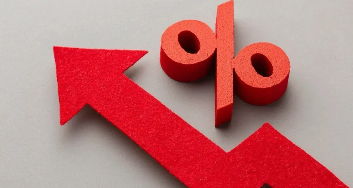 IOF e IR sobre investimentos: subir impostos pode alongar crise fiscal