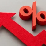 IOF e IR sobre investimentos: subir impostos pode alongar crise fiscal