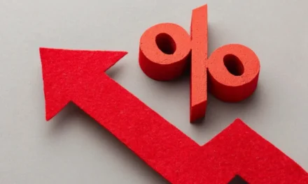 IOF e IR sobre investimentos: subir impostos pode alongar crise fiscal