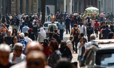 Contratação pública terá 8% de vagas para mulher vítima de violência