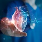 Cientistas acham enzima que pode evitar diabetes e doenças cardíacas