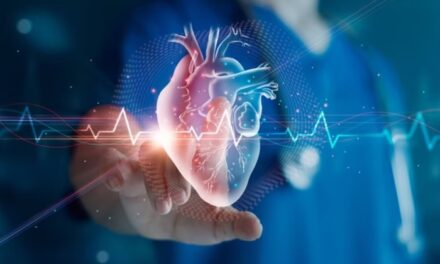 Cientistas acham enzima que pode evitar diabetes e doenças cardíacas