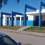 Idoso dado como morto e achado vivo no necrotério em Córrego Fundo, teve parada cardíaca, diz Prefeitura