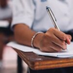 Governo define cotas para negros, indígenas e quilombolas em concursos
