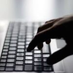 Vazamento histórico de dados expõe 16 bilhões de senhas da Apple, Google e Facebook, dizem especialistas; saiba o que fazer