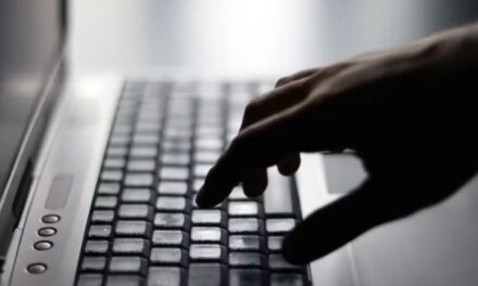 Vazamento histórico de dados expõe 16 bilhões de senhas da Apple, Google e Facebook, dizem especialistas; saiba o que fazer