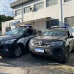 Avô suspeito de abusar de duas netas é indiciado pela Polícia Civil em Divinópolis
