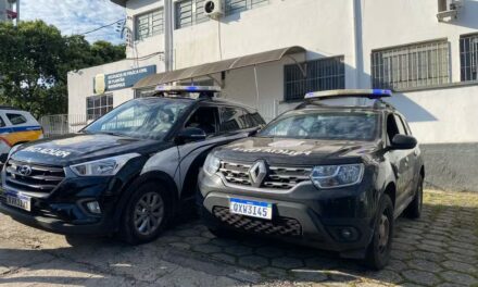 Avô suspeito de abusar de duas netas é indiciado pela Polícia Civil em Divinópolis