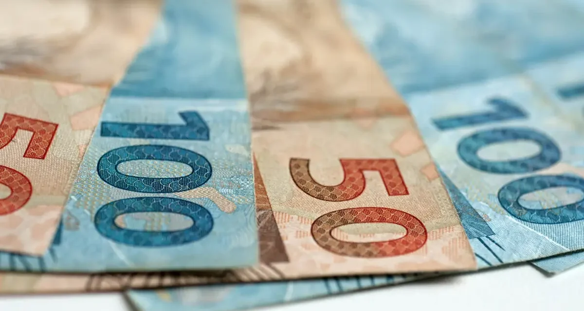 IBGE: Inflação desacelera a 0,26% em maio