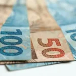 IBGE: Inflação desacelera a 0,26% em maio