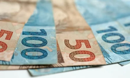 IBGE: Inflação desacelera a 0,26% em maio