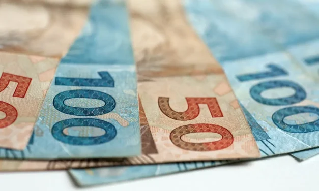 IBGE: Inflação desacelera a 0,26% em maio