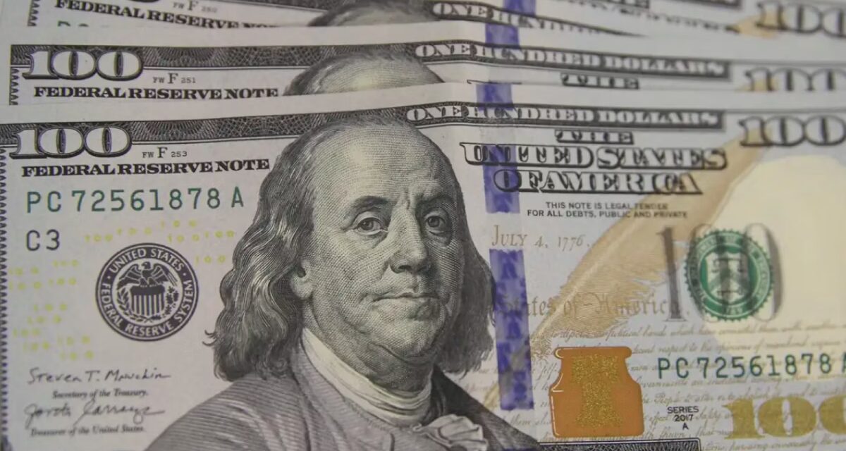 Relatório lista países com mais milionários no mundo; veja qual é a posição do Brasil